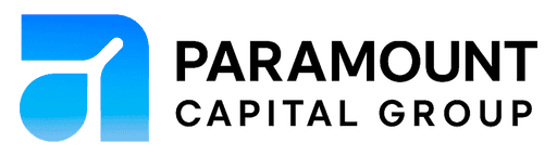 Paramount Capital Group